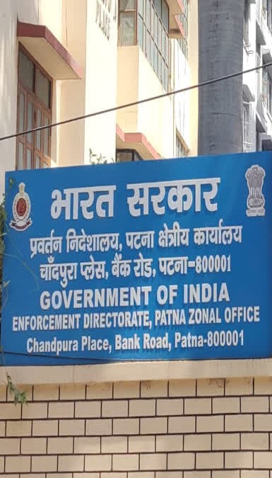 1200-675-18308850-thumbnail-16x9-agrani-homes-aspera