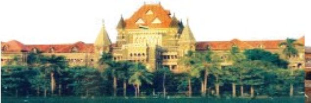 Bombay High court