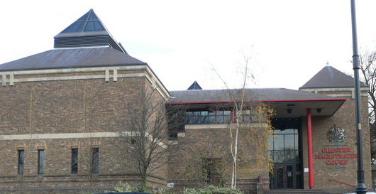Chester_Magistrates_Court