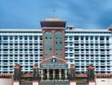 Kerala HC