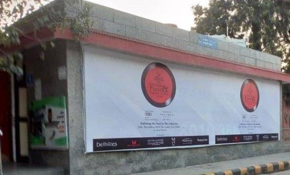 Court News: हर दिन अदालत में आनेवाले व्यक्तियों का आंकड़ा रखें, किस मामले में सुप्रीम कोर्ट ने यह कहा, पढ़िए… 7 NDMC Utility at College Lane in Delhi