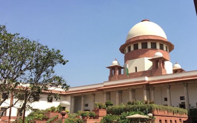 SC News: Motor Insurance Claim को लेकर सुप्रीम आदेश में कई अहम बातें…सीधे पीड़ित के खाते में राशि दें 12 Supreme Court