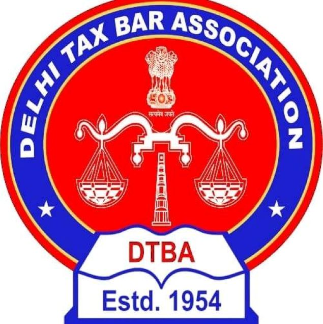 Tax Bar Association