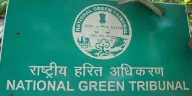 WhatsApp-Image-2023-11-18-at-6.24.16-PM