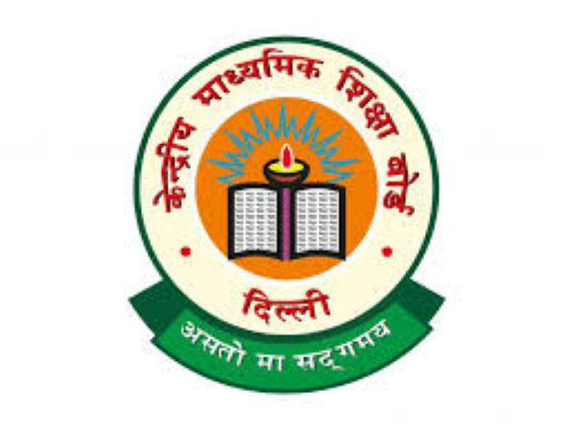 cbse