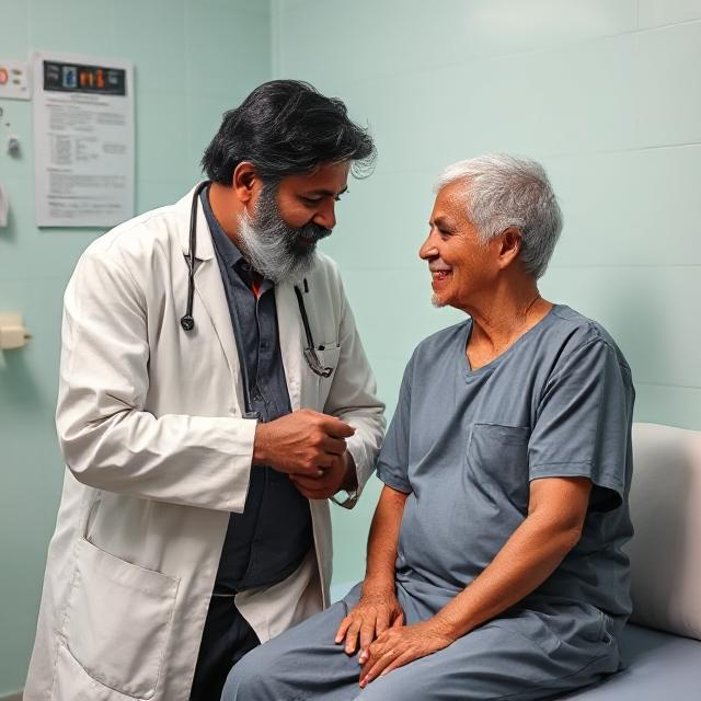 0400b1ae-9a92-4d5c-83dd-785dd0264ccd