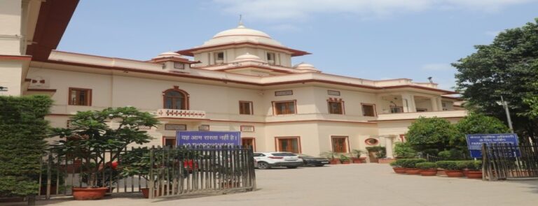 Arms Act: वैध लाइसेंसधारी के पास कारतूस रखना अपराध नहीं…ट्रैवलर के पक्ष में दिया फैसला 9 Patiala House Court