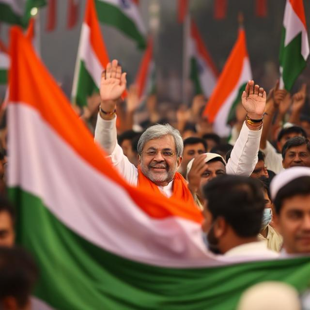 47193ef6-ca70-4229-bb13-d9d5058dfae3