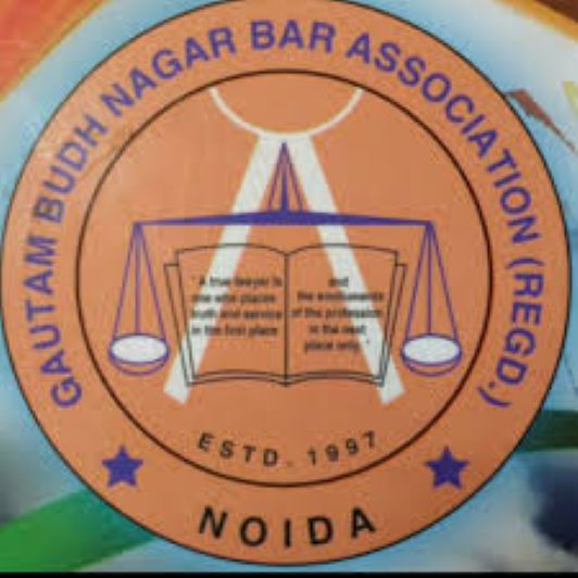 Gautam Budh Bar Association