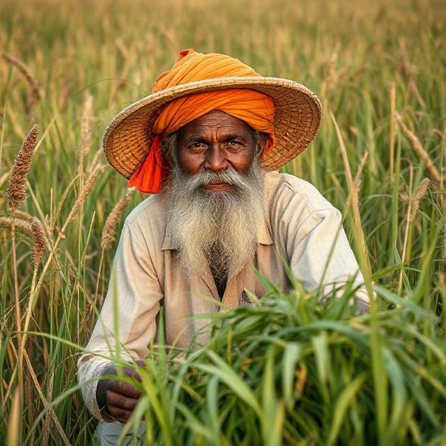 ac1c600e-06e5-4e64-a7f1-e7b665d769b4