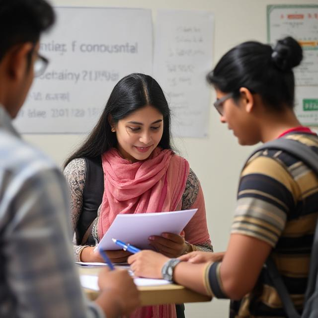 c8bc3f48-78f3-4632-999e-b1155e310416