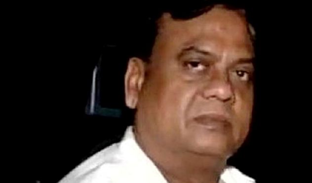 chhota-rajan