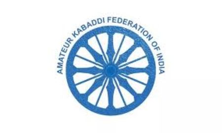 kabbadi Assoc