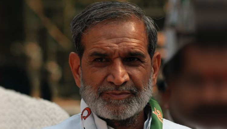 sajjan kumar