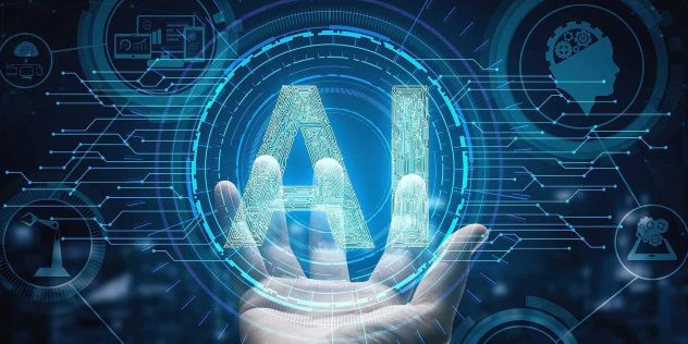 AI fraud News: सावधान, AI के माध्यम से 52 कंपनियों संग धोखाधड़ी हुई, देखिए निजी एजेंसी की रिपोर्ट… 10 AI