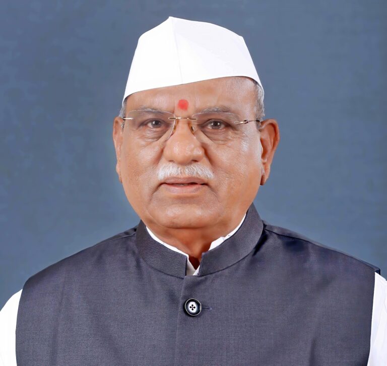 Hon'ble-Governor-of-Rajasthan