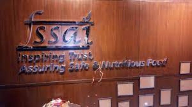 fssai