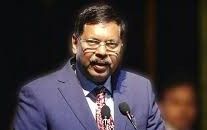 Legal News: कानून की पढ़ाई व शोध में AI की मदद पर सुप्रीम कोर्ट जज गवई ने कही बड़ी बात, पढ़िए मंतव्य… 1 gavai