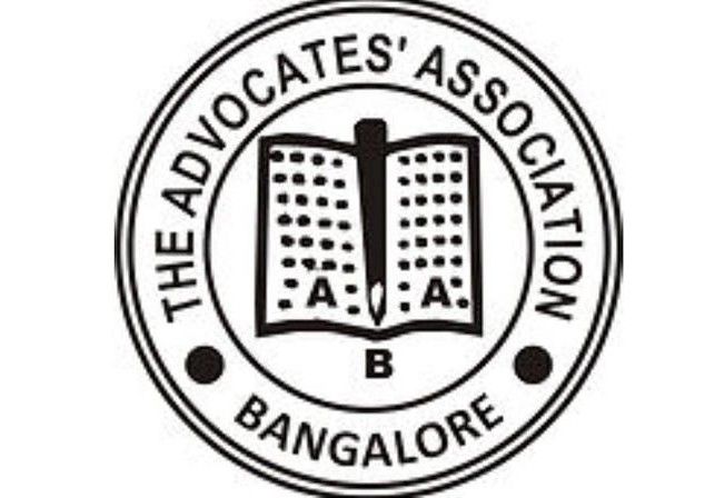 AAB logo