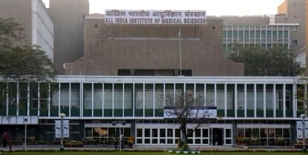 AIIMS