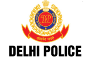 Delhi Police