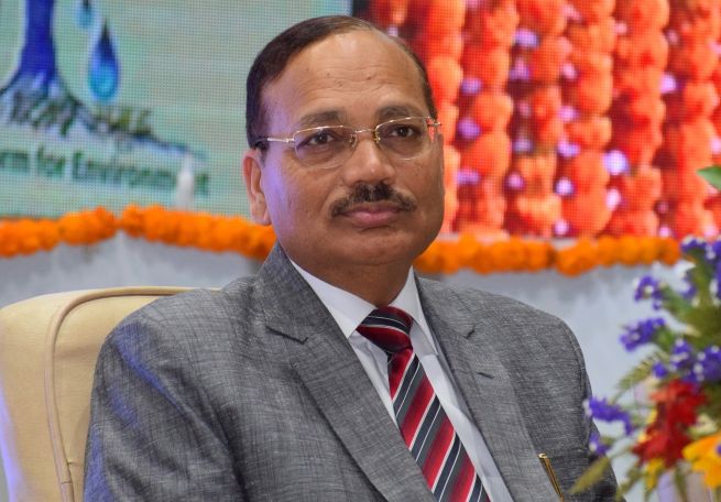 Vacation bench: वैकेशन बेंच में सुनवाई…जो बेहद जरूरी होंगे, वहीं सुनेंगे; CJI बोले- 26 या 29 दिसंबर को होगी लिस्टिंग 7 CJI Surya Kant