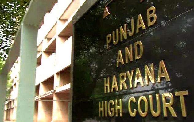 Abortion Matter: गर्भपात के लिए पति की सहमति जरूरी नहीं, महिला की मर्जी सर्वोपरि…यह रही हाईकोर्ट की टिप्पणी 3 Punjab and Haryana High Court