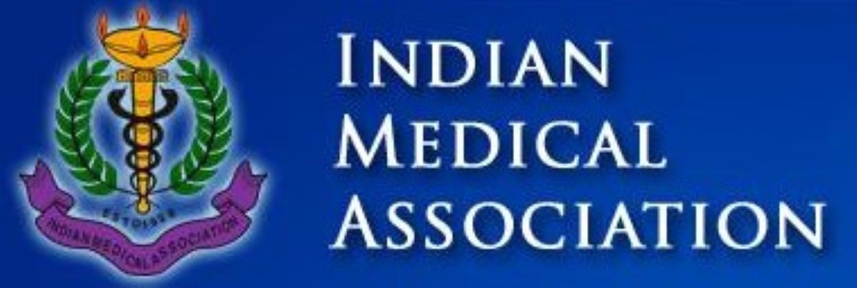 Indian Medical Association