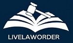 LiveLawOrder