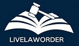 LiveLawOrder