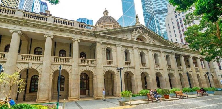 China's crackdown: तियानआनमेन स्मृति आयोजनकर्ता की याचिका खारिज की…यह रही हांगकांग कोर्ट की टिप्पणी 8 Hong Kong Court of Final Appeal