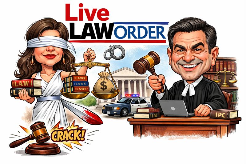 Livelaworder website