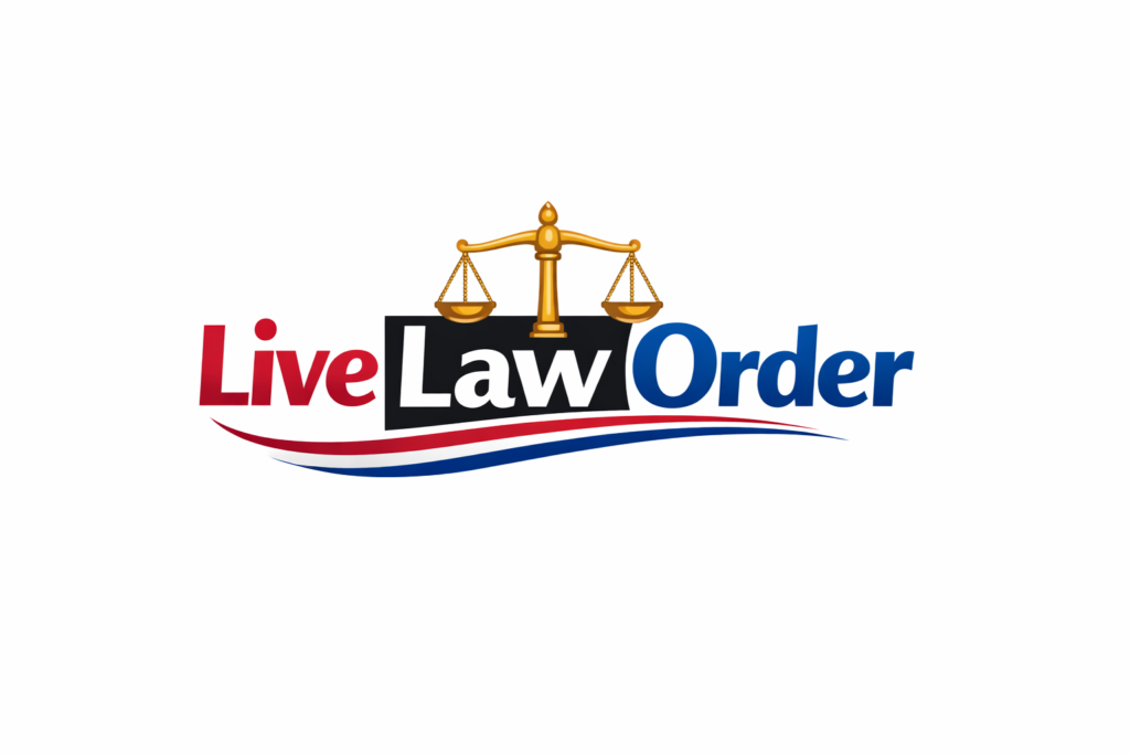 Child Marriage: 18 साल से कम उम्र की लड़की की शादी कराना गैरकानूनी…यह बोर्ड कहां लगाना अनिवार्य है 1 LiveLawOrder