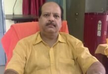 Gift Deed: पति की मौत के बाद 2BHK फ्लैट पर पत्नी का हक…क्या बेटे को ‘गिफ्ट डीड’ करने के लिए बेटी से NOC लेना जरूरी है? जानें कानूनी बारीकियां Legal Expert cum Prof. Dr. Rajesh Kumar Tiwari