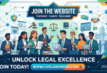 Access to Justice: लंदन में सीजेआई…न्याय सिर्फ अमीरों के लिए नहीं हो सकता, जनता का भरोसा किसी भी संस्था को थाली में सजाकर नहीं मिलता