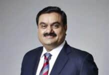 Gautam Adani: डीप स्टेट की साजिश…अमेरिकी अदालत ने अदाणी SEC मामले में भारतीय मूल के व्यक्ति की हस्तक्षेप याचिका खारिज की, केस को पढ़ें Gautam Adani: