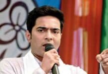 TMC Abhisekh Banerjee: अब बहुत हो गया…अगर यही सिलसिला रहा तो शुभेंदु अधिकारी मामले की तरह नई FIR दर्ज करने पर लगा देंगे रोक; यह टिप्पणी पढ़ें TMC Abhisekh Banerjee: