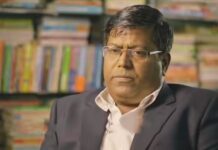 Professor VN Parthiban: मिलिए 150 से अधिक डिग्रियों वाले चेन्नई के इस प्रोफेसर से…एक मां से किया वादा और अनोखा सफर कर देगा हैरान, पढ़ें Professor VN Parthiban