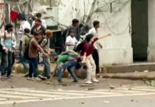 NEET Paper Leaks: देश भर में छात्र आंदोलनों पर पुलिस बल प्रयोग का मामला पहुंचा सुप्रीम कोर्ट…इधर, दिल्ली हाईकोर्ट में NSA पर चली जिरह, पढ़ें NEET Paper Leaks: