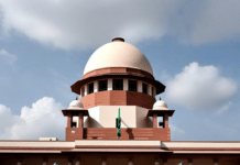 Forcible Repossession: आधी रात को ताला तोड़कर जबरन वाहन जब्त करना विशुद्ध गुंडागर्दी है; बैंक और एनबीएफसी रिकवरी के लिए बाहुबल का इस्तेमाल नहीं कर सकते Forcible Repossession