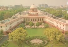 PC Act: लोक सेवक को दोषी ठहराने के लिए मध्यस्थ को रिश्वत सौंपना पर्याप्त नहीं; पैसे के वास्तविक रूप से आरोपी तक पहुंचने की साक्ष्य-शृंखला जरूरी, पढ़ें PC Act: