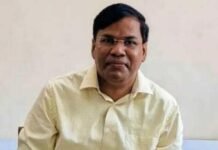 Damini Dialogue: तारीख पर तारीख मिलती रही है लेकिन इंसाफ नहीं मिला…’दामिनी’ फिल्म का डायलॉग एनडीपीएस जज रवि कुमार दिवाकर से जानें Speaking Order: