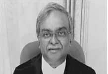 Justice Speech: भय, हिंसा या पीड़ा पर बोलने वाली महिला की आवाज… घरेलू हिंसा केवल शारीरिक नहीं, आर्थिक व मानसिक भी होती है Justice Speech:
