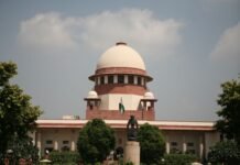 Specific Relief Act: संदेहास्पद परिस्थितियों में घिरे सेल एग्रीमेंट के मामले में वादी को पहले संदेह दूर करना होगा; साबित करने का बोझ पर यह रहा जवाब Dara Singh's Plea: