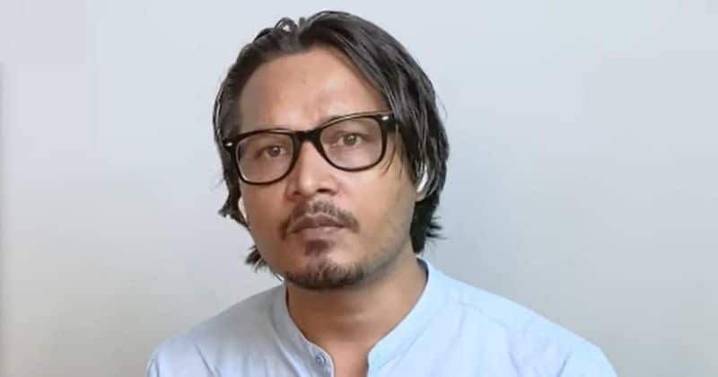 YouTuber Ajeet Case: दिल्ली हाईकोर्ट के जज और वकील जय देहाद्राई के बीच तीखी बहस; 'अदालत में आपत्तिजनक शब्दों का ट्रांसक्रिप्ट इस तरह सीधे नहीं सौंपा जा सकता... 1 Youtuber Ajeet Bharti